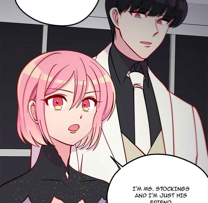 I Choose You! page 14