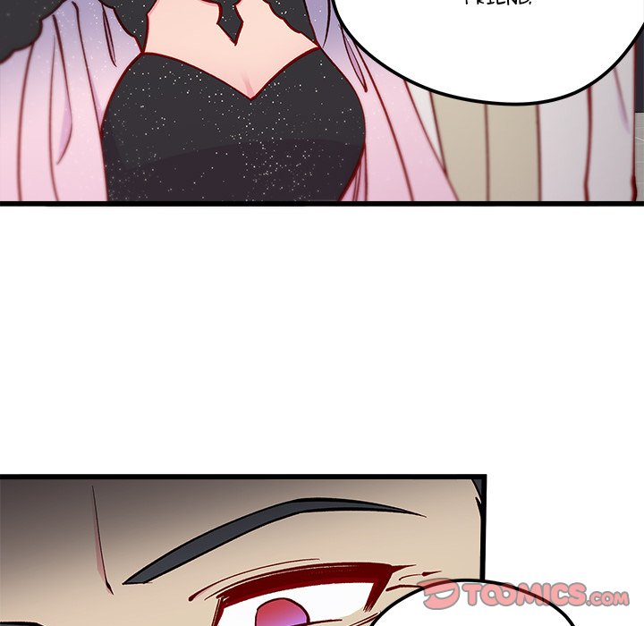 I Choose You! page 15