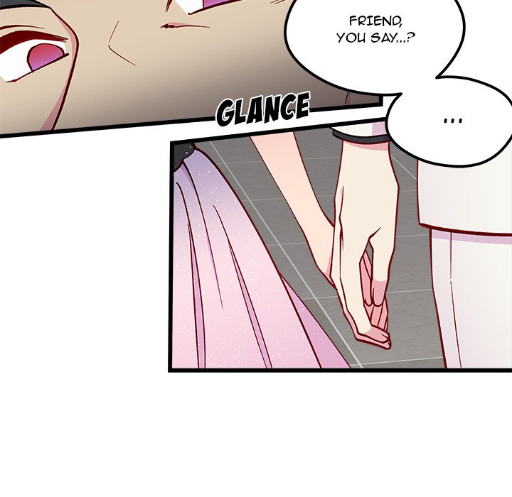 I Choose You! page 16