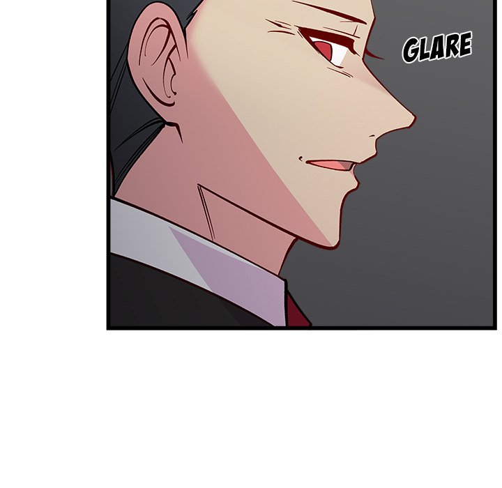 I Choose You! page 19