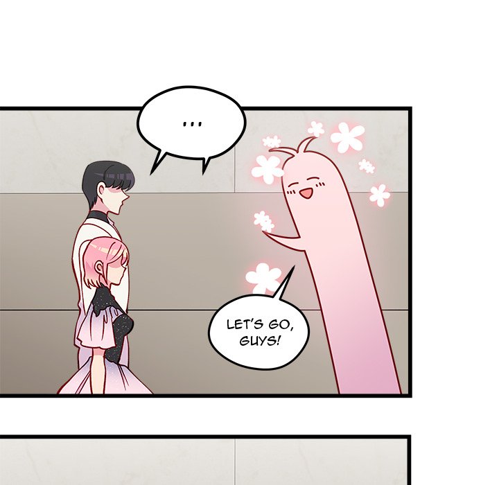 I Choose You! page 20