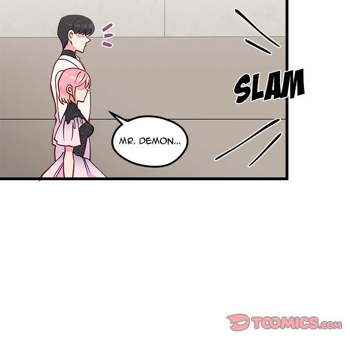 I Choose You! page 21