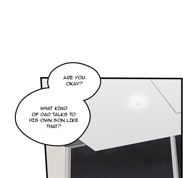 I Choose You! page 22