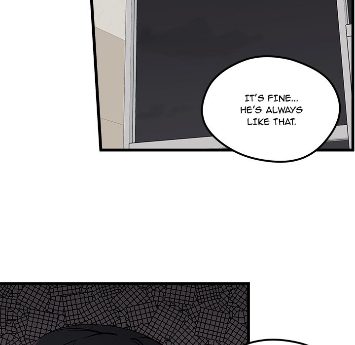 I Choose You! page 23