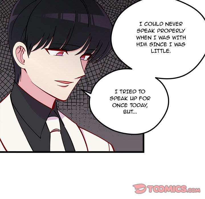 I Choose You! page 24