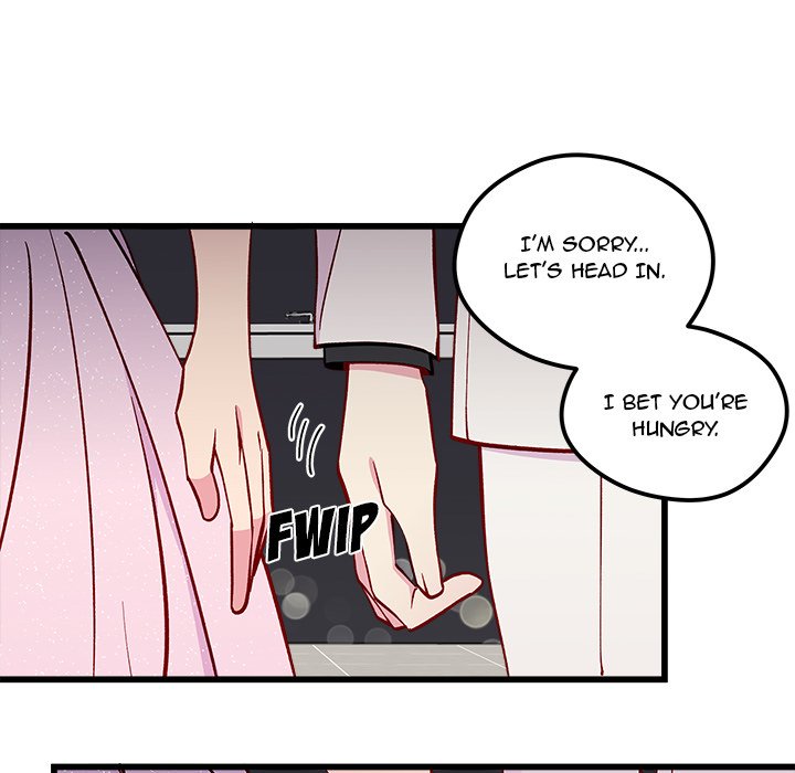 I Choose You! page 25