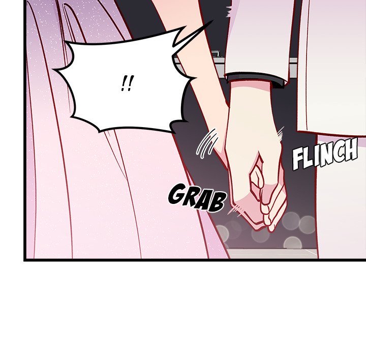 I Choose You! page 26