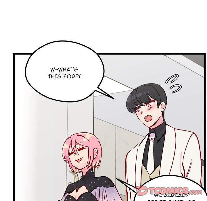 I Choose You! page 27
