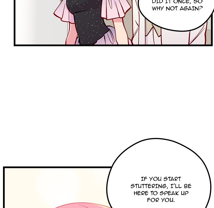 I Choose You! page 28