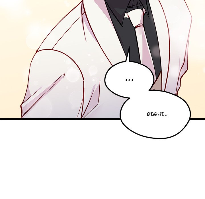 I Choose You! page 31