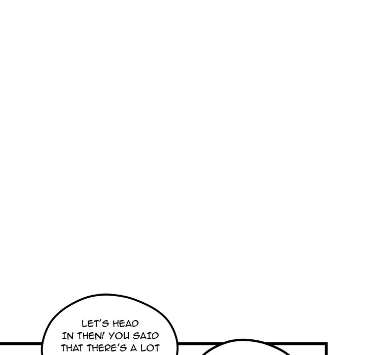 I Choose You! page 32
