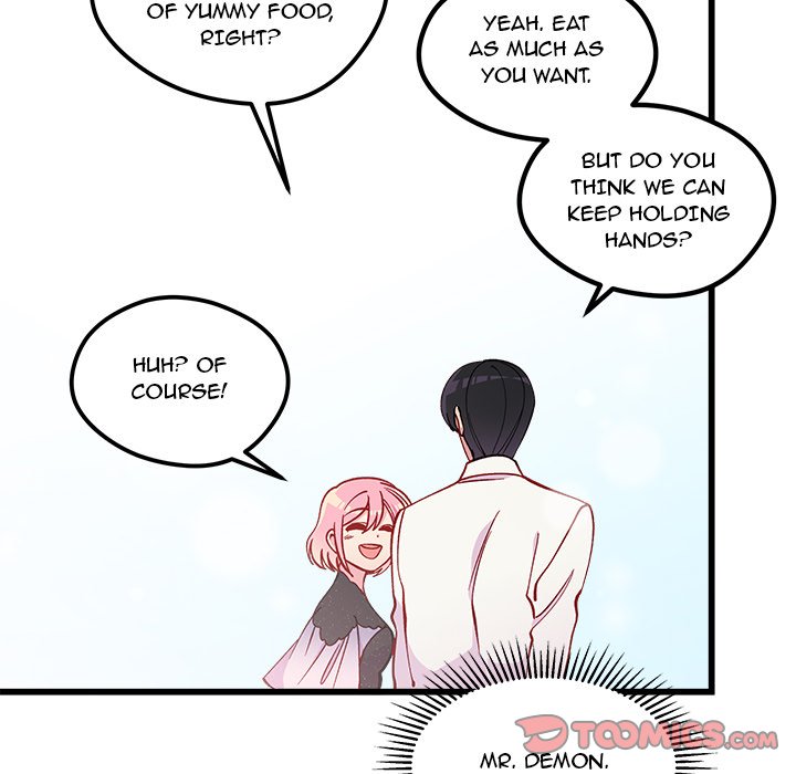 I Choose You! page 33