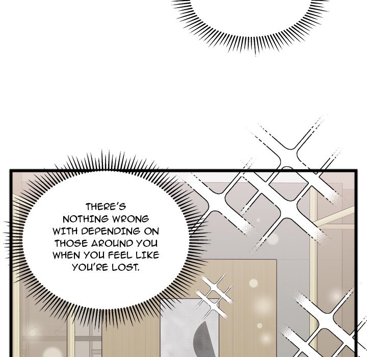 I Choose You! page 34