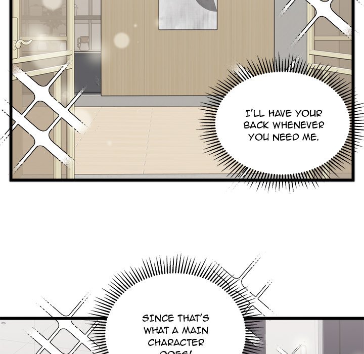 I Choose You! page 35