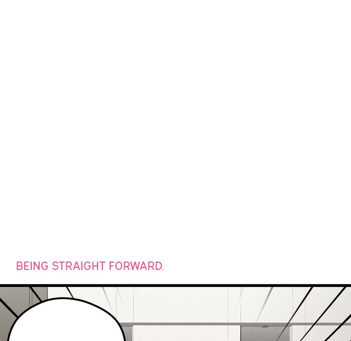 I Choose You! page 38