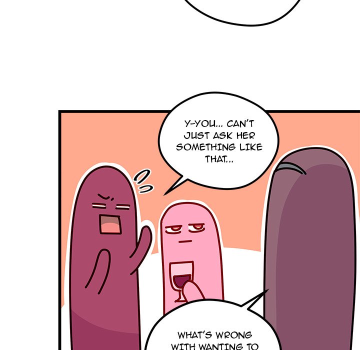I Choose You! page 40
