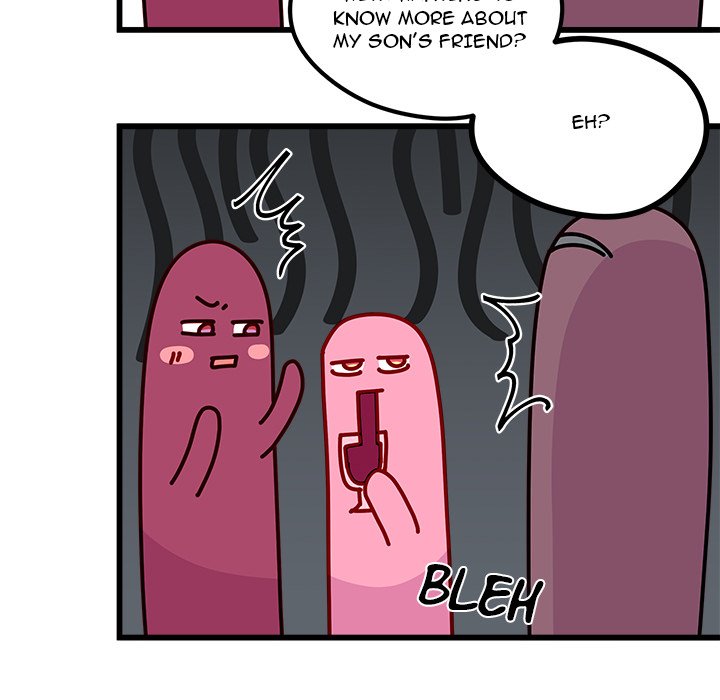 I Choose You! page 41