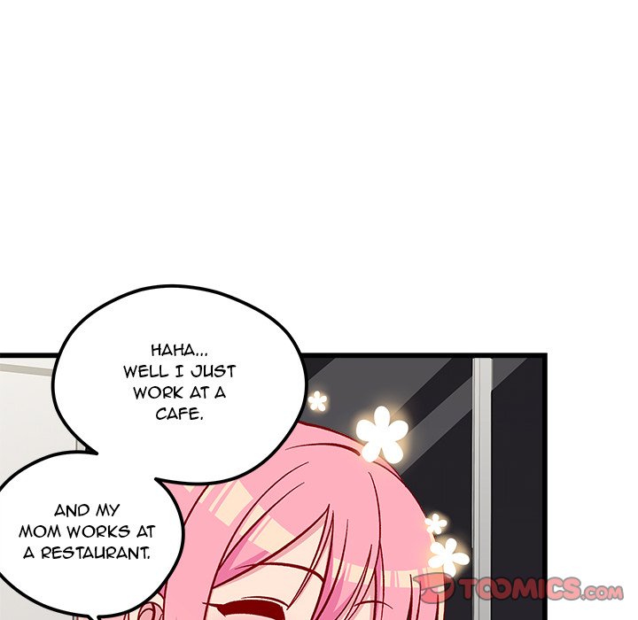 I Choose You! page 42