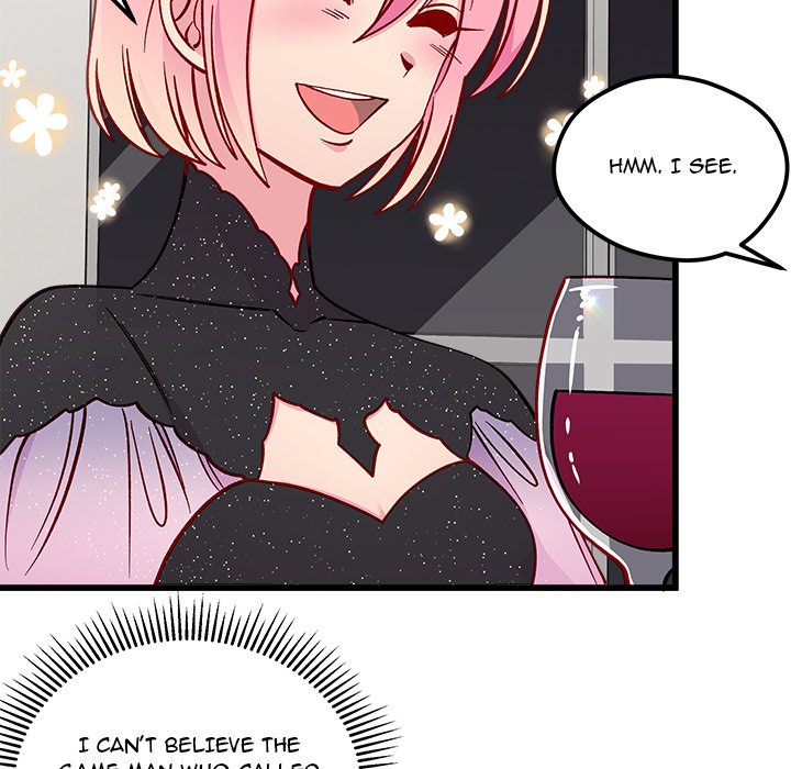 I Choose You! page 43