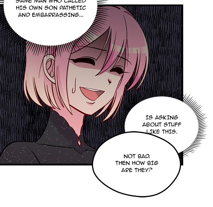I Choose You! page 44