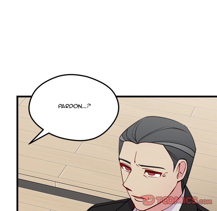I Choose You! page 45