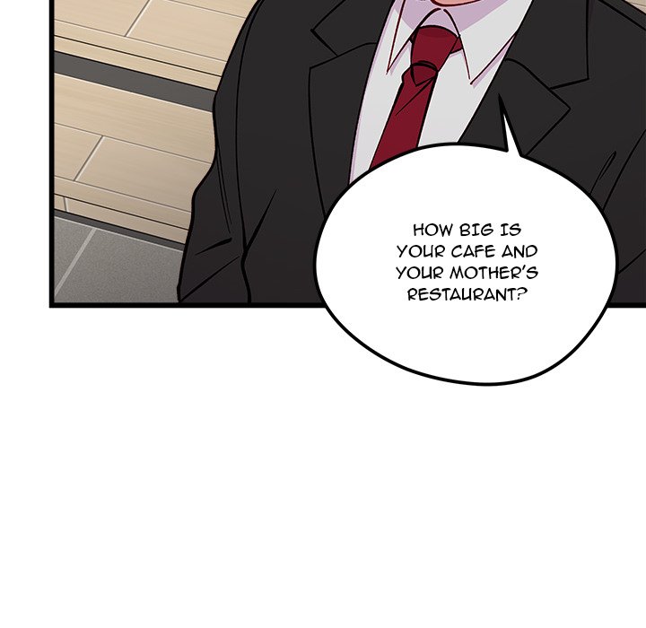 I Choose You! page 46