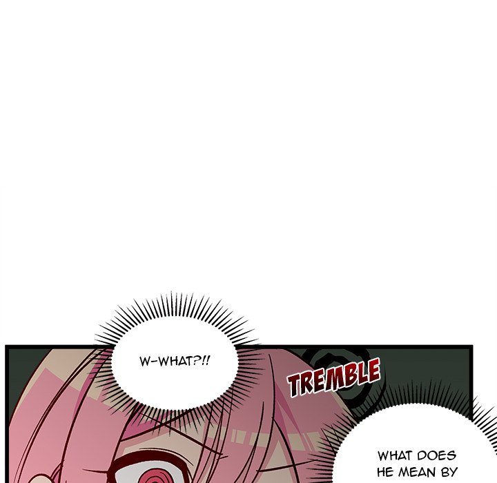 I Choose You! page 47