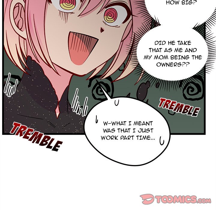 I Choose You! page 48