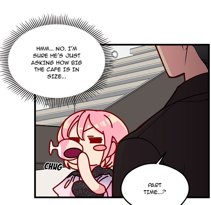 I Choose You! page 49