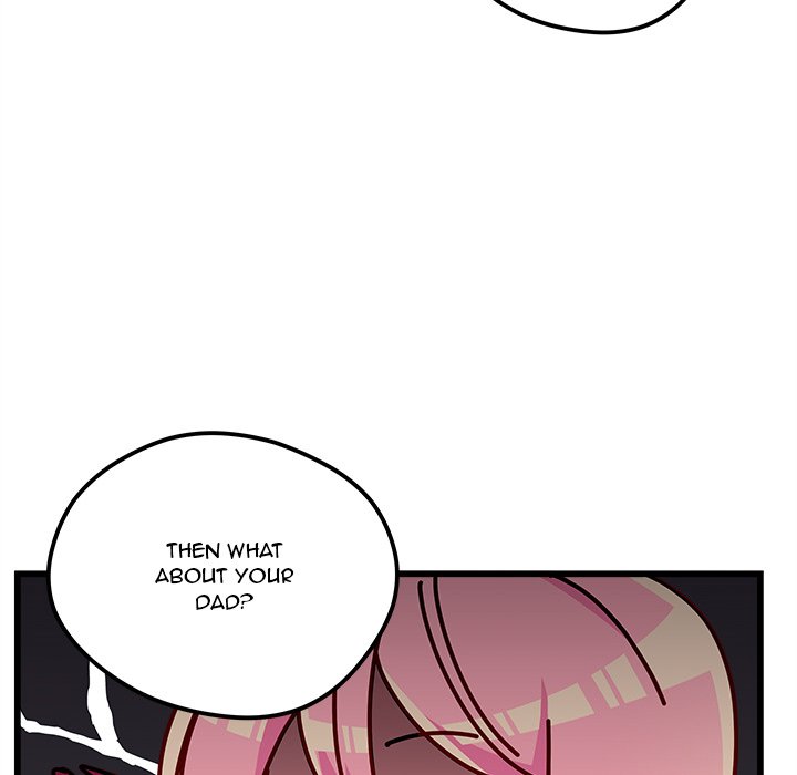 I Choose You! page 50