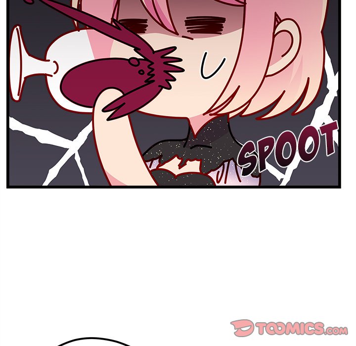 I Choose You! page 51