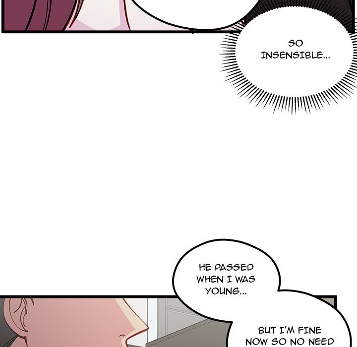 I Choose You! page 53