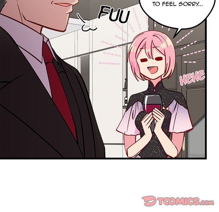 I Choose You! page 54
