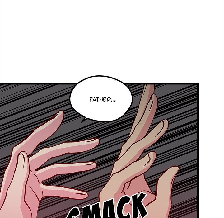 I Choose You! page 55