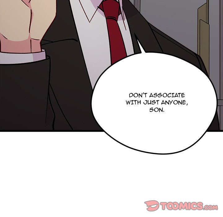 I Choose You! page 57
