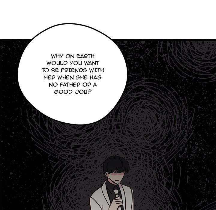 I Choose You! page 58