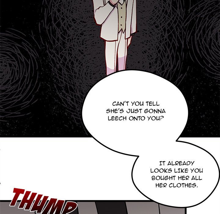 I Choose You! page 59