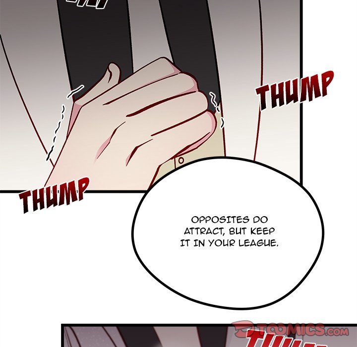 I Choose You! page 60