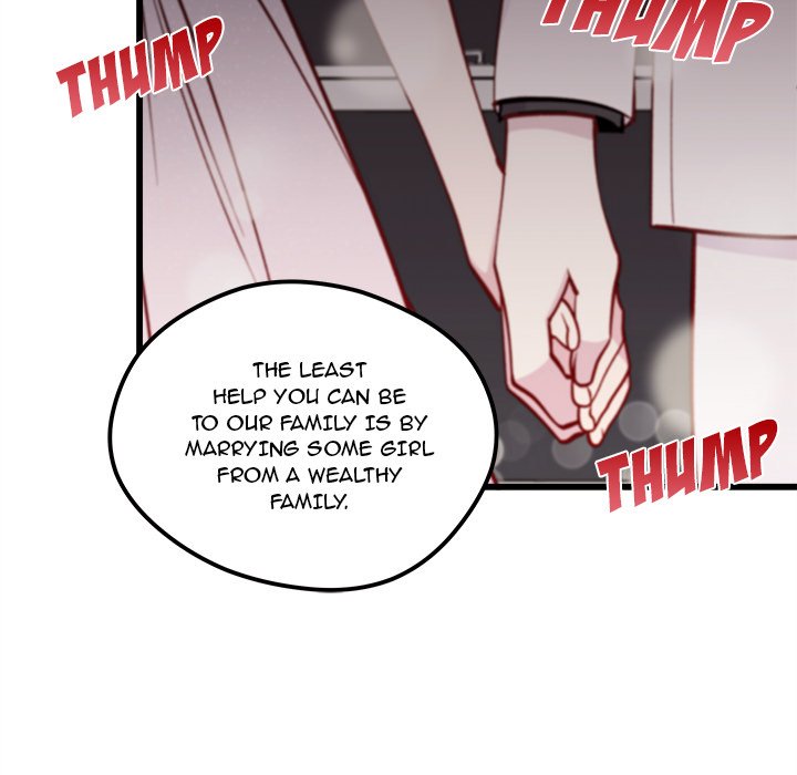 I Choose You! page 61