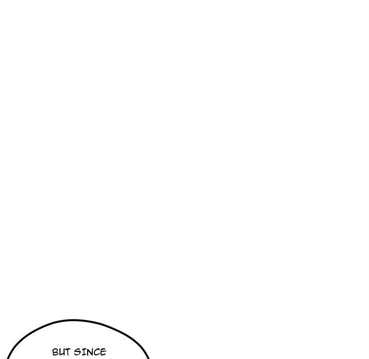I Choose You! page 62