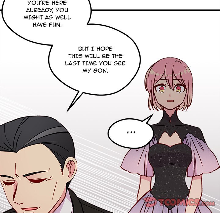 I Choose You! page 63