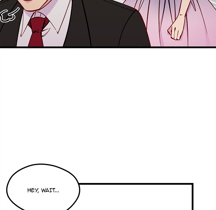 I Choose You! page 64