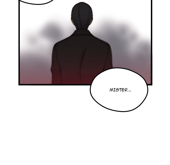 I Choose You! page 65