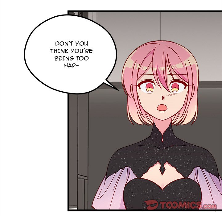 I Choose You! page 66
