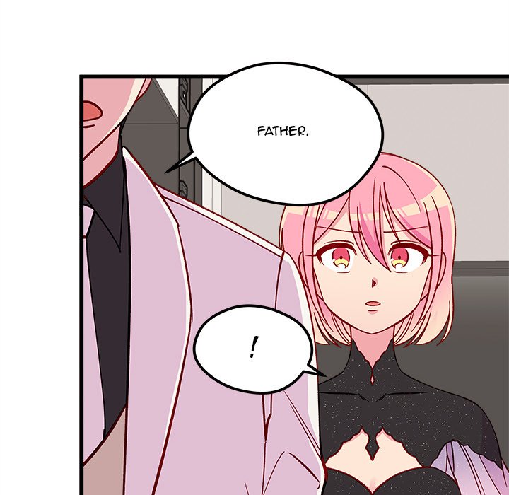 I Choose You! page 67