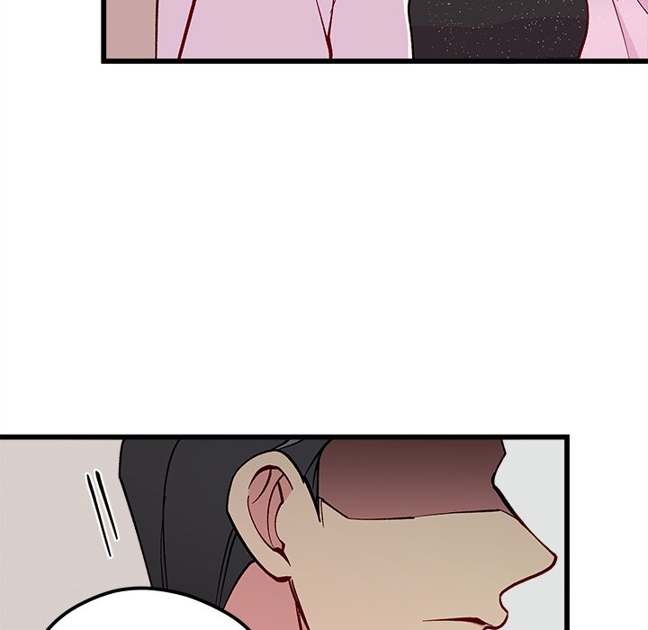 I Choose You! page 68