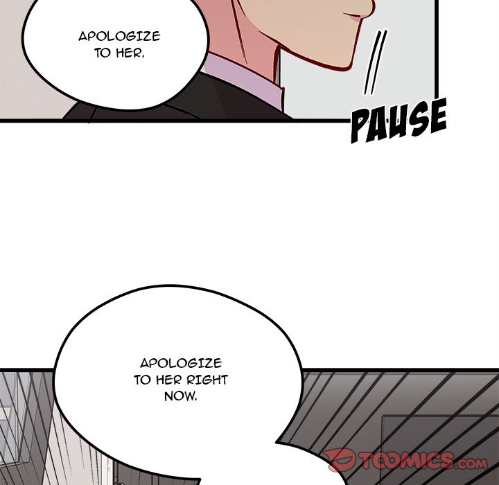 I Choose You! page 69