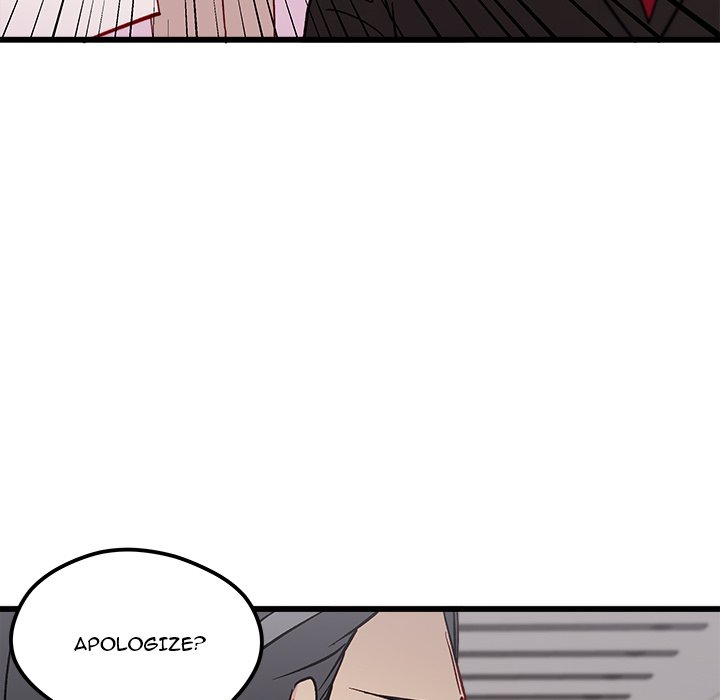 I Choose You! page 71