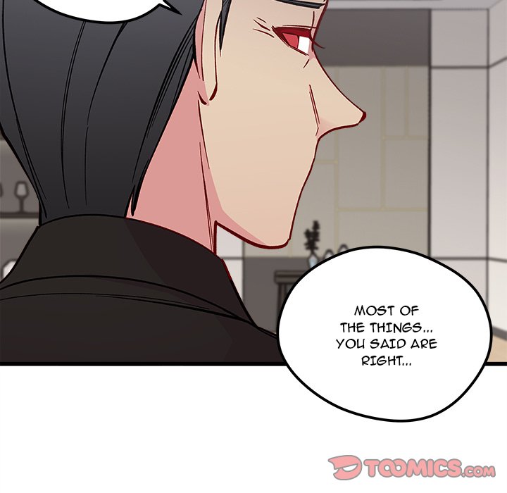 I Choose You! page 72