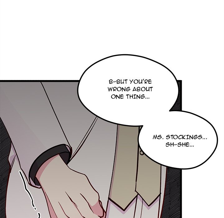 I Choose You! page 73
